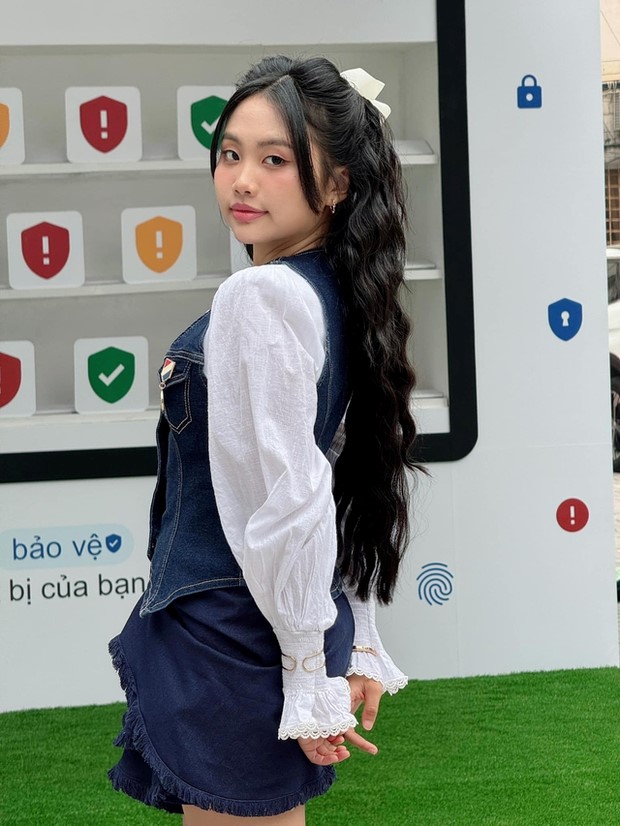 phuong my chi co dong thai moi giua tin don lo clip nhay cam1