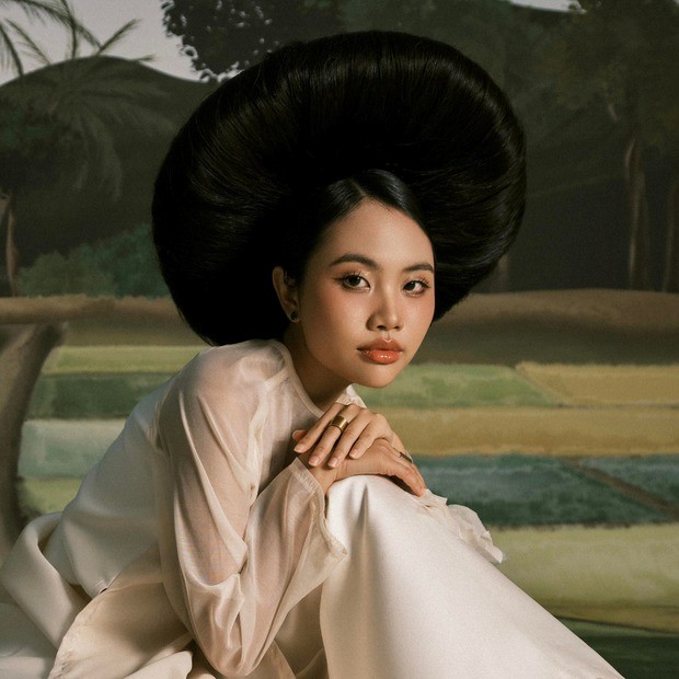 soi thanh tich hoc tap khung cua phuong my chi soi thanh tich hoc tap khung cua phuong my chi