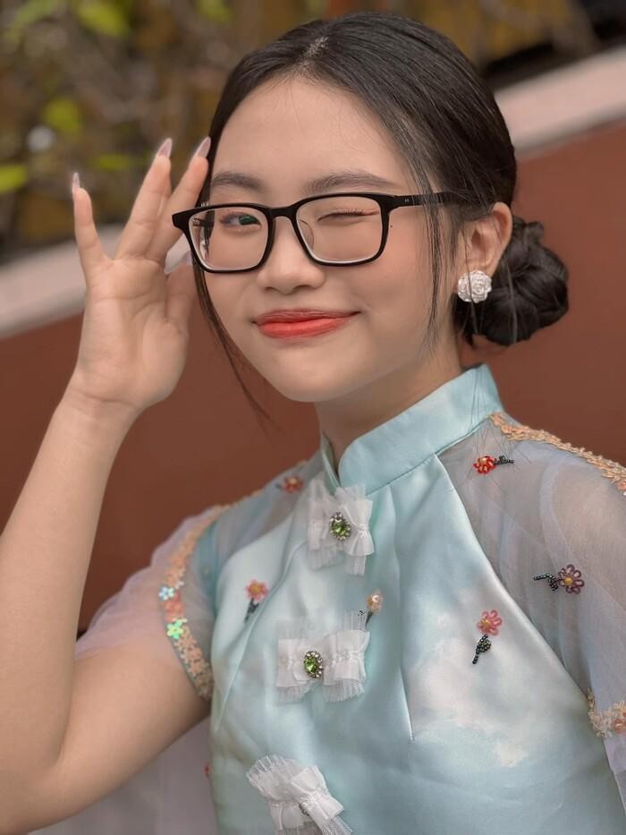 soi thanh tich hoc tap khung cua phuong my chi6 soi thanh tich hoc tap khung cua phuong my chi6