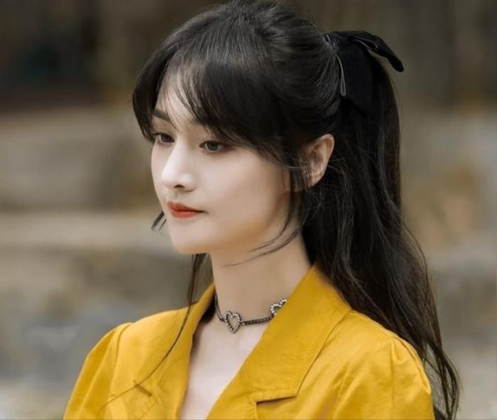 tin tuc sao hoa ngu moi nhat ngay 13 12 vuong nhat bac bat ngo co dong thai lien quan toi trieu le dinh hau lum xum tin don hen ho1