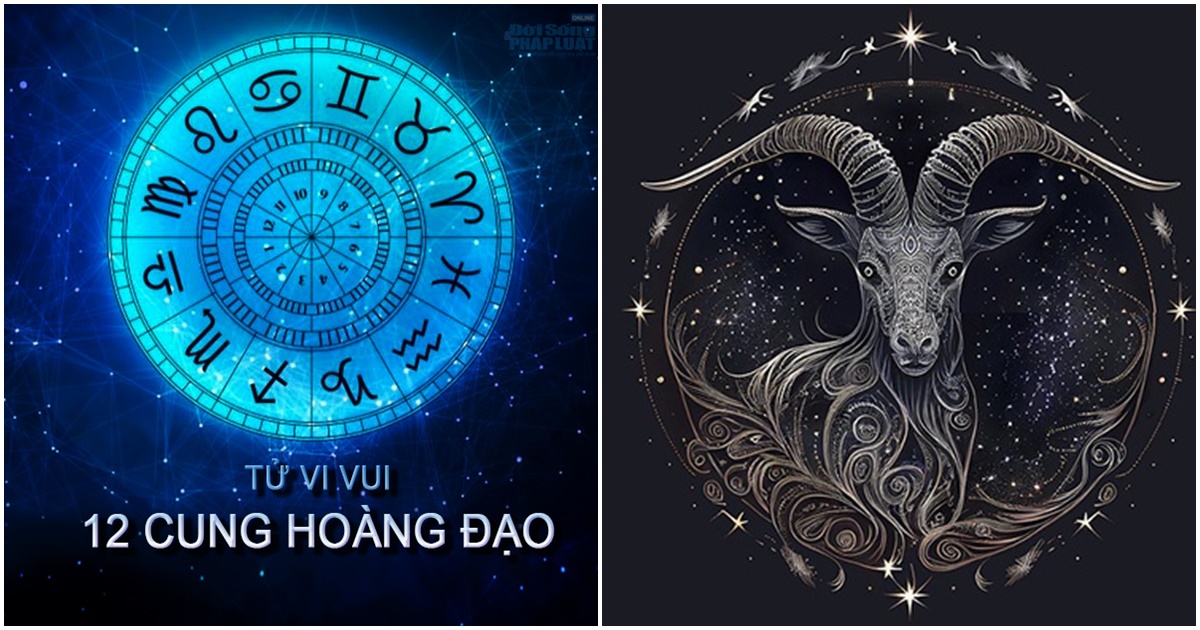 tu vi vui 12 cung hoang dao ngay 1412 song tu ky vong vao nhung nguoi than trong gia dinh 2