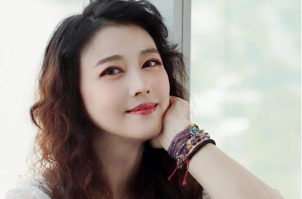 nguoi thua ke gia tai 1 600 ty cua chau hai my la ai nguoi thua ke gia tai 1 600 ty cua chau hai my la ai