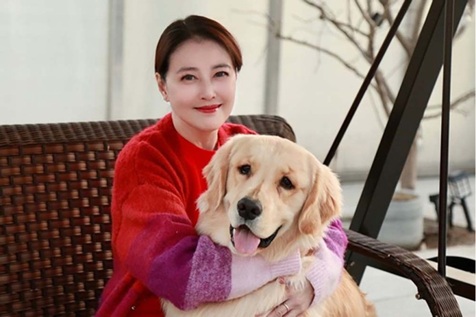 nguoi thua ke gia tai 1 600 ty cua chau hai my la ai 2 nguoi thua ke gia tai 1 600 ty cua chau hai my la ai 2