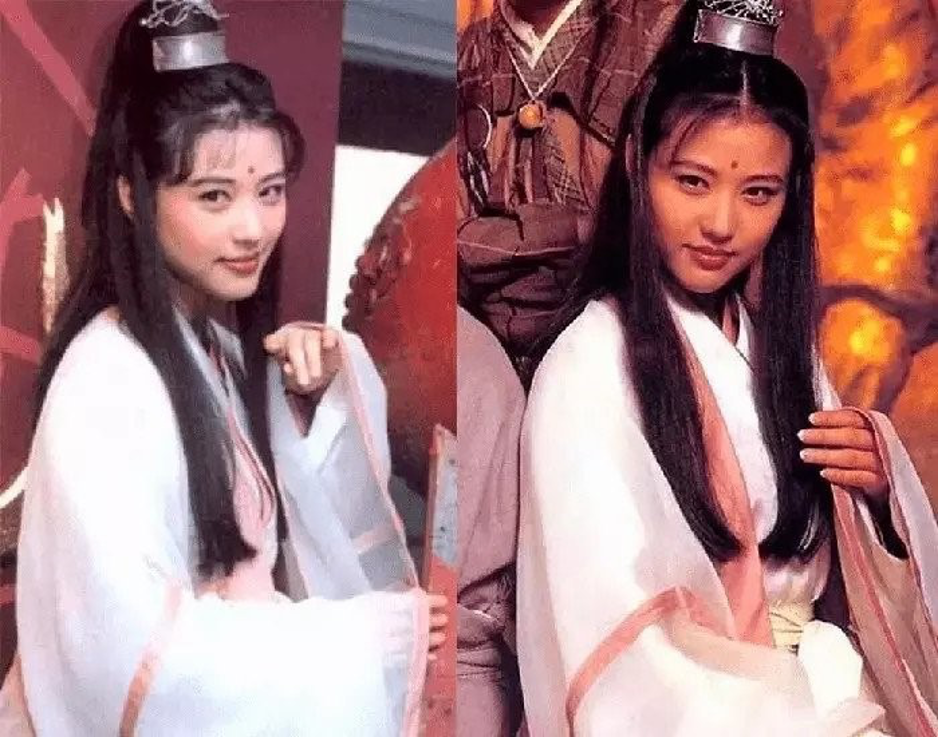 nguoi thua ke gia tai 1 600 ty cua chau hai my la ai 3 nguoi thua ke gia tai 1 600 ty cua chau hai my la ai 3