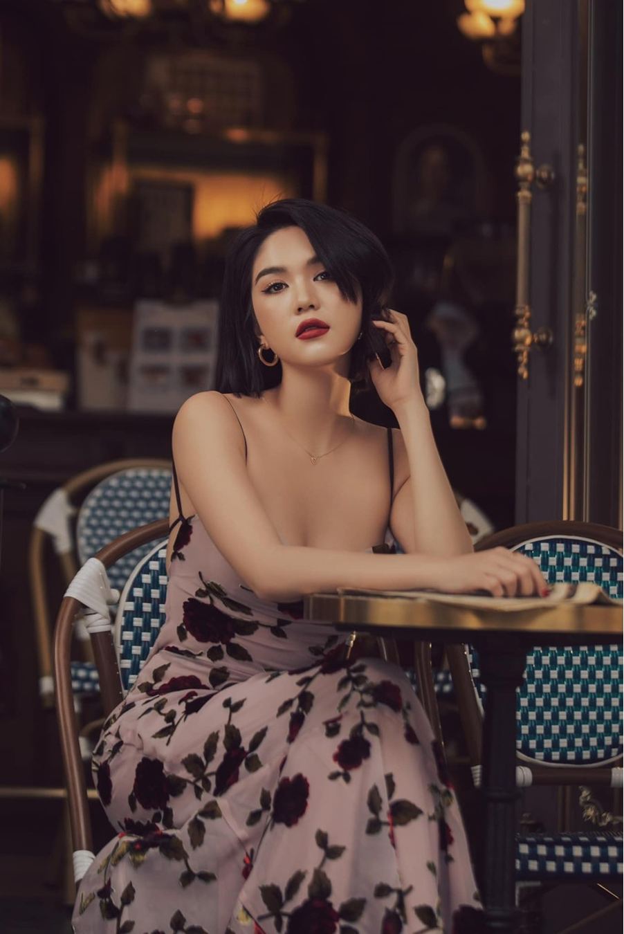 van den khong ngung deo bam ngoc trinh sau lenh bat tam giam2 van den khong ngung deo bam ngoc trinh sau lenh bat tam giam2