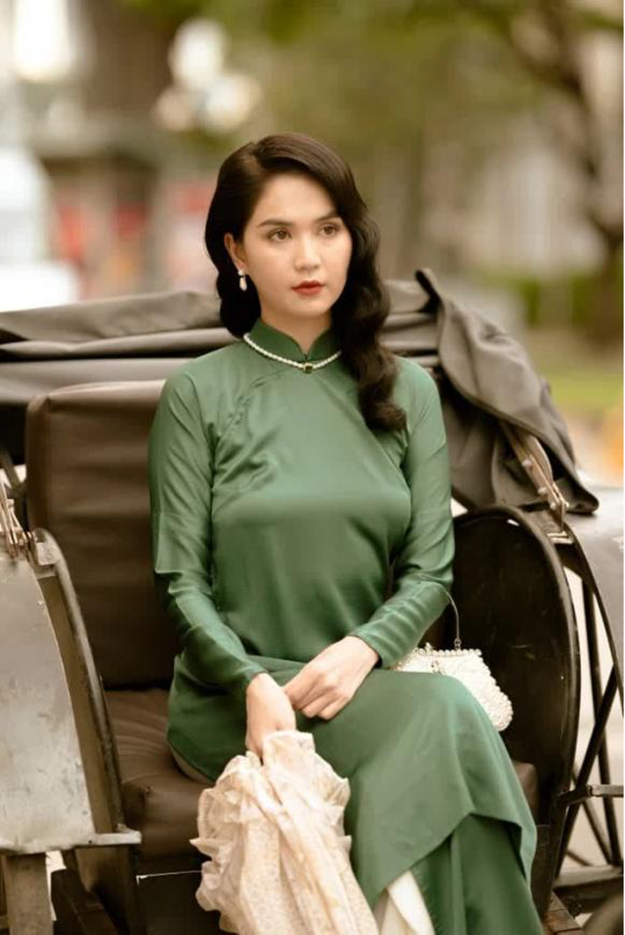 van den khongngung deo bam ngoc trinh sau lenh bat tam giam2 van den khongngung deo bam ngoc trinh sau lenh bat tam giam2