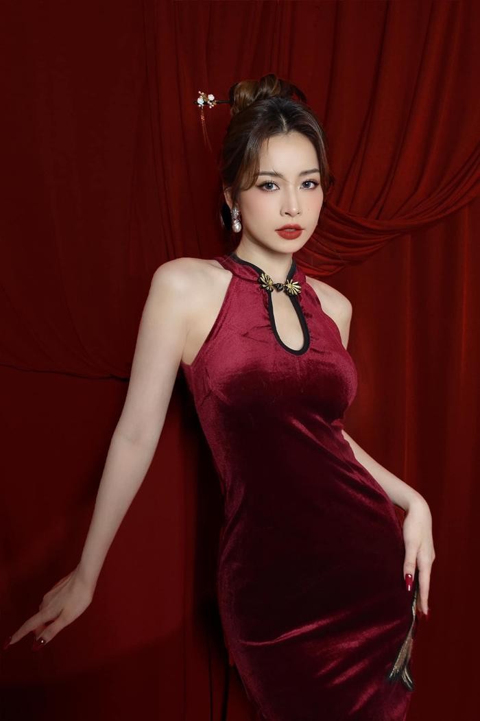chi pu xuat hien tren tan hoa xa tiet lo muon lam mot dieu o nen dien anh trung quoc2