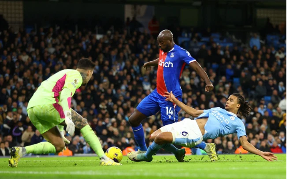 man city danh roi diem nghiet nga mat chien thang phut bu gio