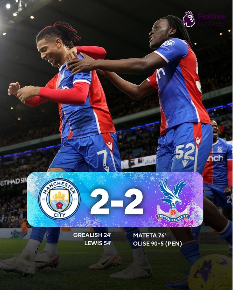 man city danh roi diem nghiet nga mat chien thang phut bu gio2