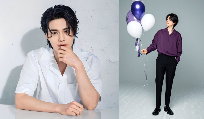 lee dong wook bien hoa thanh idol gen 4 o do tuoi u50