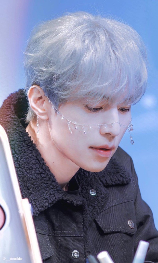 lee dong wook bien hoa thanh idol gen 4 o do tuoi u501