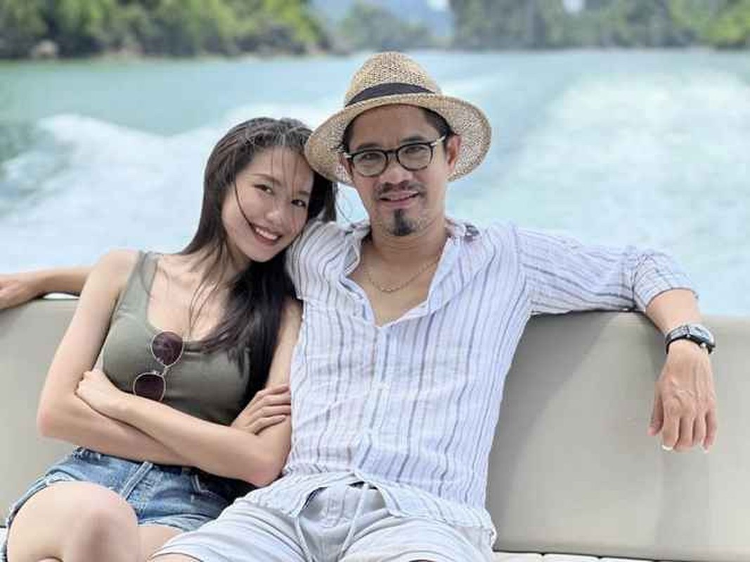 mac du con gai da di lam dau nhung bo doan hai my van khang dinh mot dieu nay