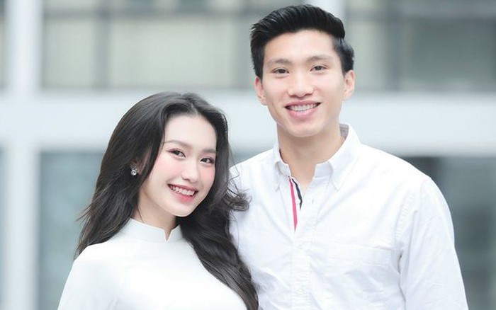 mac du con gai da di lam dau nhung bo doan hai my van khang dinh mot dieu nay7