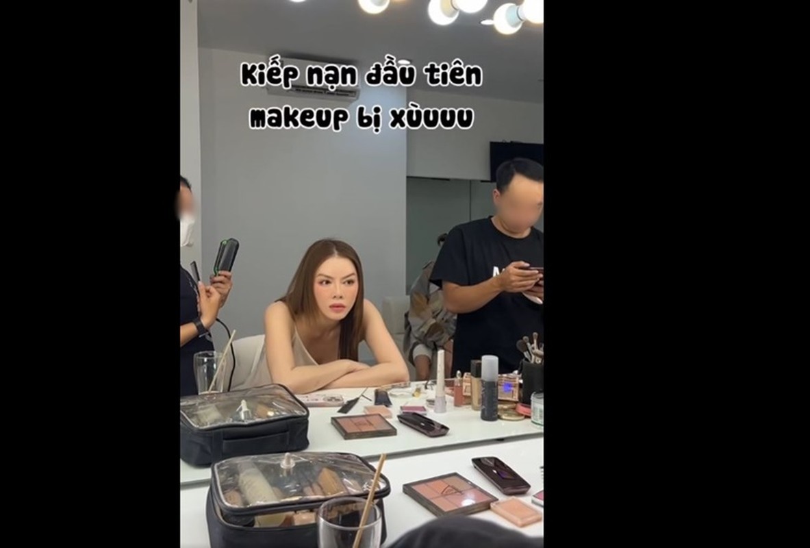 ngo ngang truoc nguyen nhan ly nha ky phai di taxi den su kien du co xe xin 40 ty3 ngo ngang truoc nguyen nhan ly nha ky phai di taxi den su kien du co xe xin 40 ty3