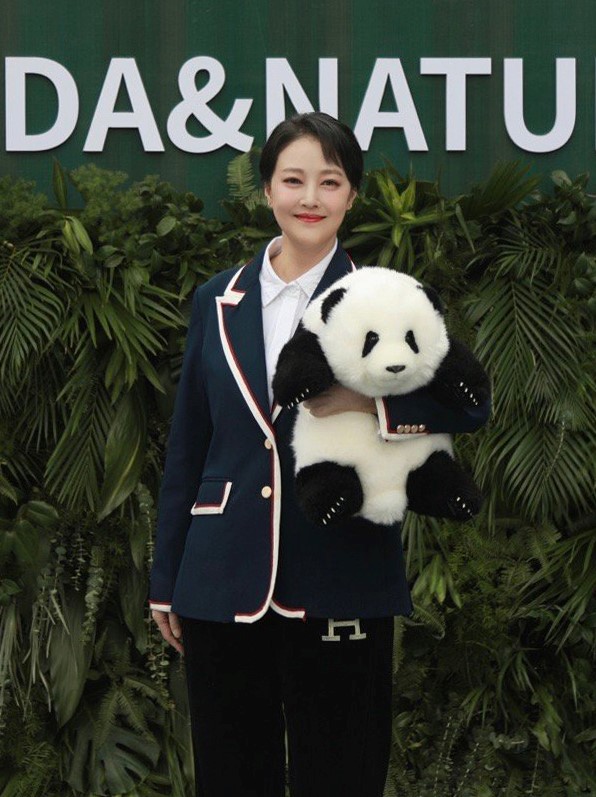 nhieu nghi van dat ra sau cai chet cua chau hai my nhieu nghi van dat ra sau cai chet cua chau hai my