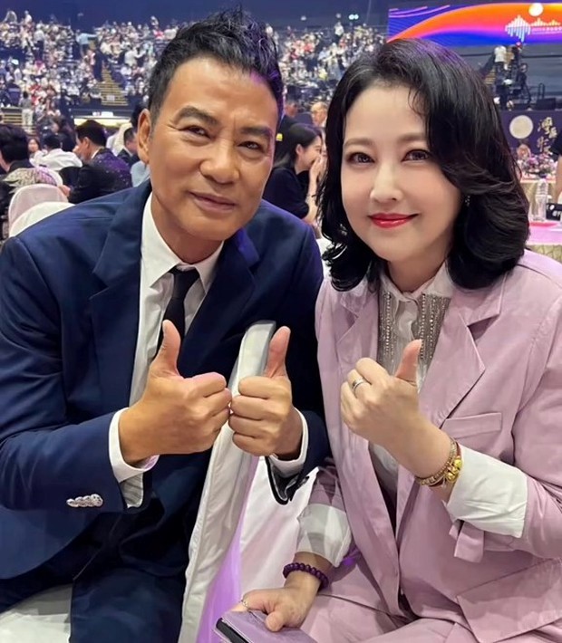 nhieu nghi van dat ra sau cai chet cua chau hai my4 nhieu nghi van dat ra sau cai chet cua chau hai my4