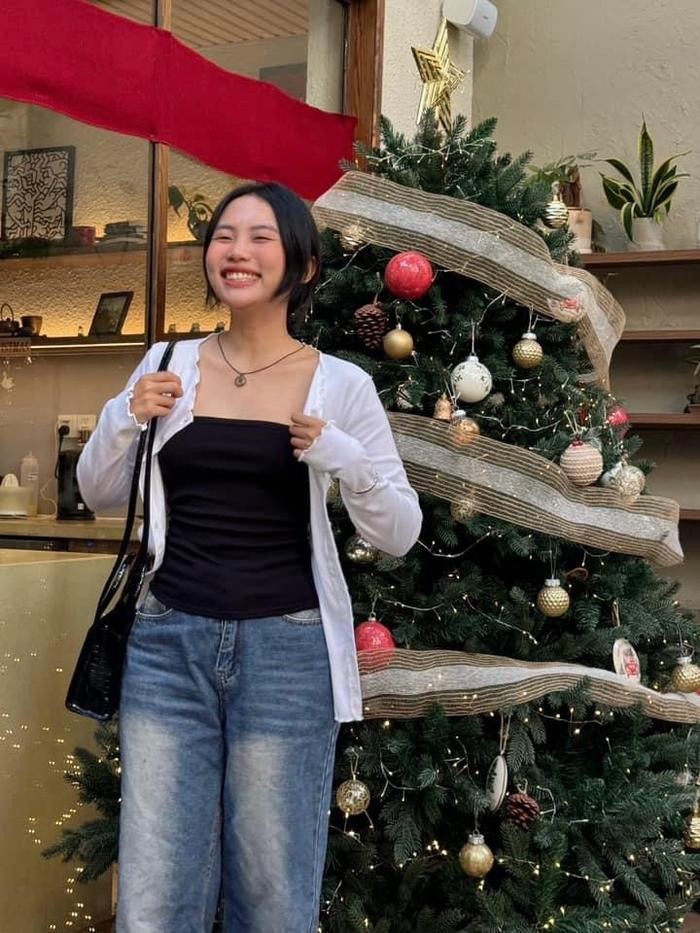 phuong my chi hiem hoi lo dien sau tin don that thiet doi tu dong thai moi vo cung dac biet phuong my chi hiem hoi lo dien sau tin don that thiet doi tu dong thai moi vo cung dac biet
