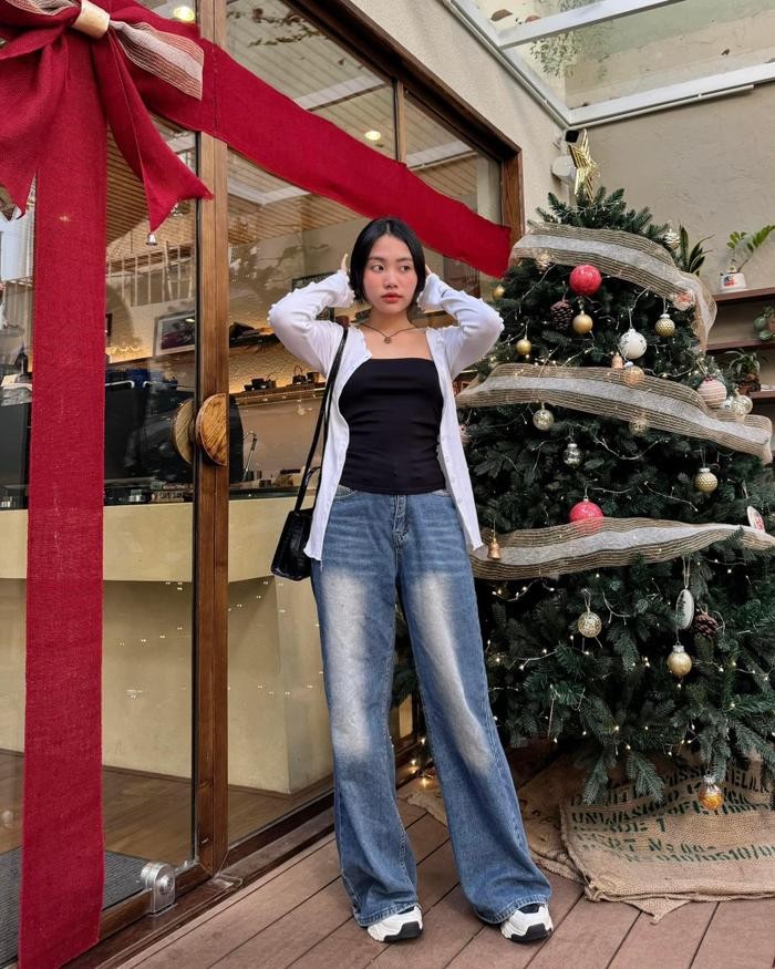 phuong my chi hiem hoi lo dien sau tin don that thiet doi tu dong thai moi vo cung dac biet2 phuong my chi hiem hoi lo dien sau tin don that thiet doi tu dong thai moi vo cung dac biet2
