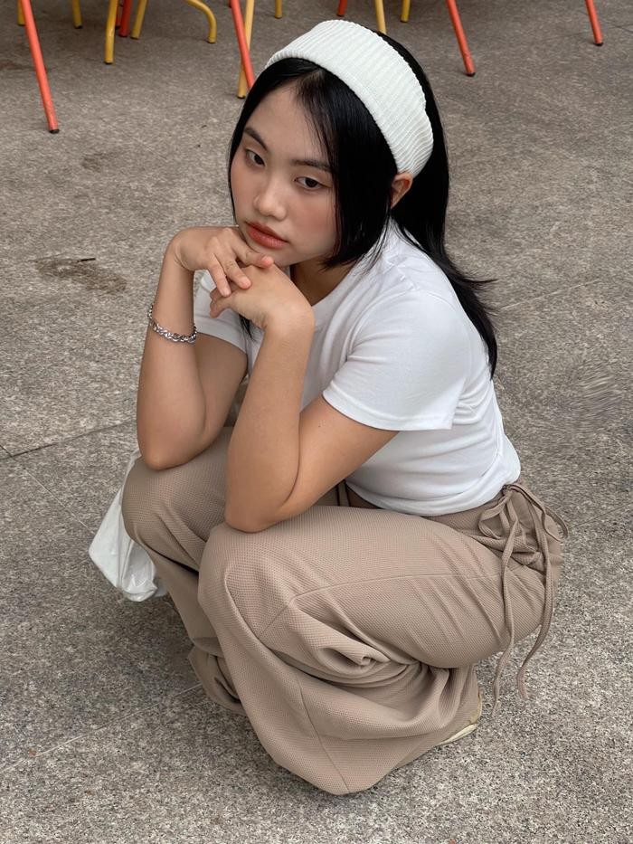 phuong my chi hiem hoi lo dien sau tin don that thiet doi tu dong thai moi vo cung dac biet4 phuong my chi hiem hoi lo dien sau tin don that thiet doi tu dong thai moi vo cung dac biet4