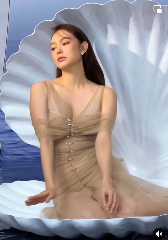 hiem khi chia se thong tin ve ong xa minh hang tiet lo cuc soc chong em co 2 vo