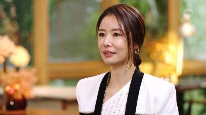 lam tam nhu khong muon con gai dan than vao showbiz ly do chi von ven 3 chu4