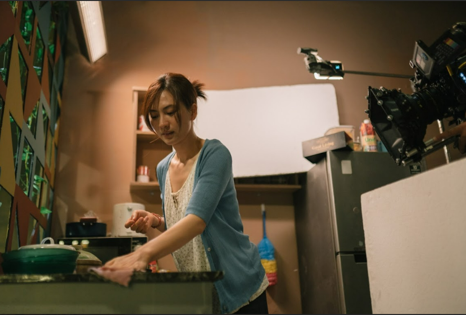 mai tung bts the making of he lo bo phim duoc dau tu nhat trong su nghiep cua dao dien tran thanh2 mai tung bts the making of he lo bo phim duoc dau tu nhat trong su nghiep cua dao dien tran thanh2