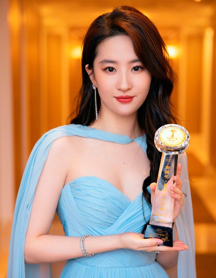 nga ngua truoc thanh tich hoc tap khung cua top 5 sao hoa ngu