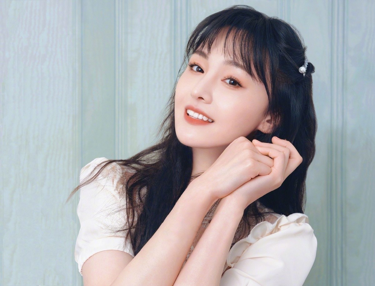 nga ngua truoc thanh tich hoc tap khung cua top 5 sao hoa ngu2