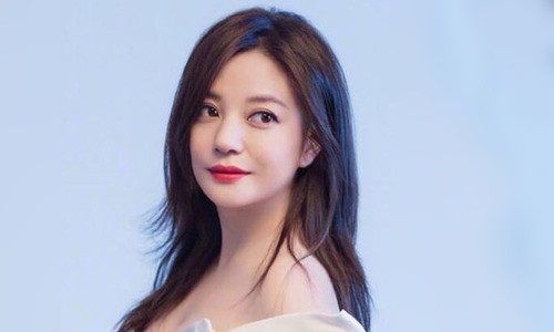 nga ngua truoc thanh tich hoc tap khung cua top 5 sao hoa ngu4