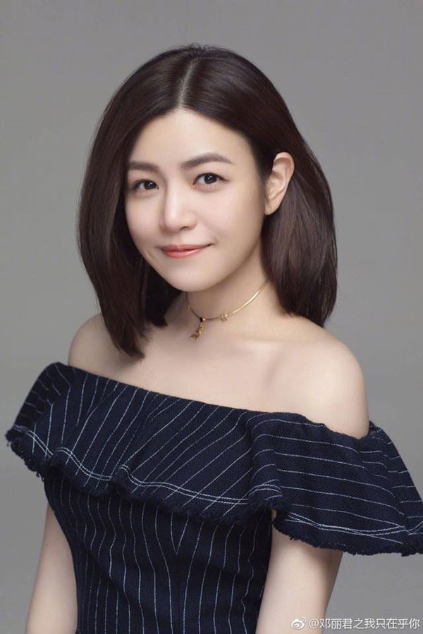nga ngua truoc thanh tich hoc tap khung cua top 5 sao hoa ngu5