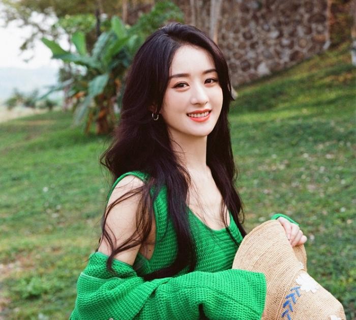 tin tuc sao hoa ngu moi nhat ngay 24 12 1 tin tuc sao hoa ngu moi nhat ngay 24 12 1
