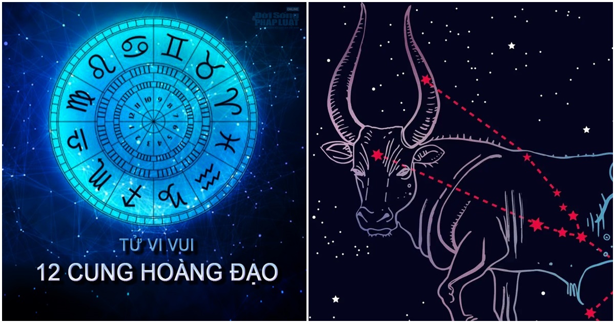 tu vi vui 12 cung hoang dao ngay 24 12 kim nguu co the thu suc voi mot so hoat dong nghe thuat