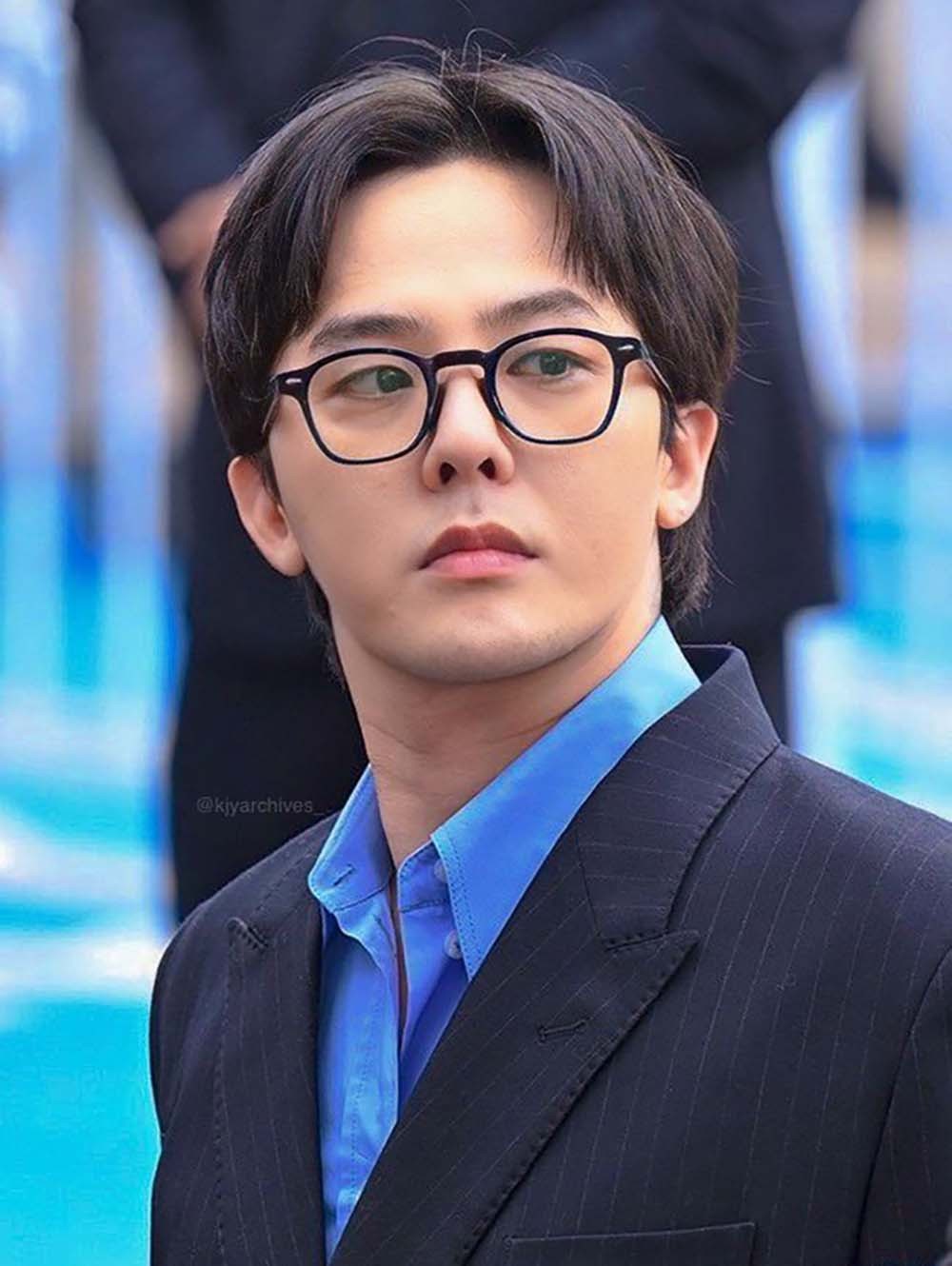 vu an cao buoc g dragon su dung ma tuy chinh thuc khep lai vu an cao buoc g dragon su dung ma tuy chinh thuc khep lai