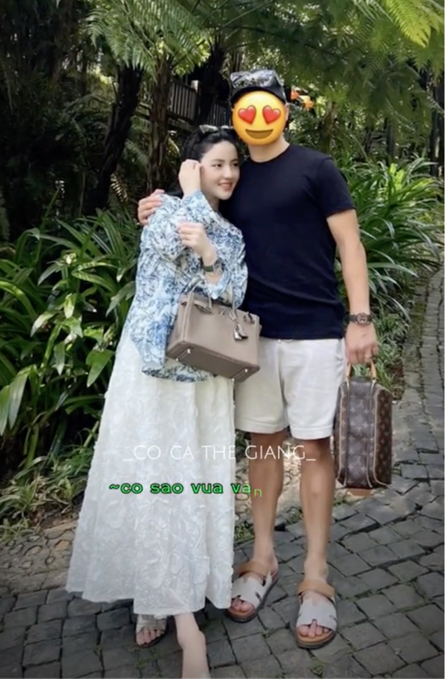 xon xao thong tin quang hai va ban gai chu thanh huyen sap to chuc le an hoi