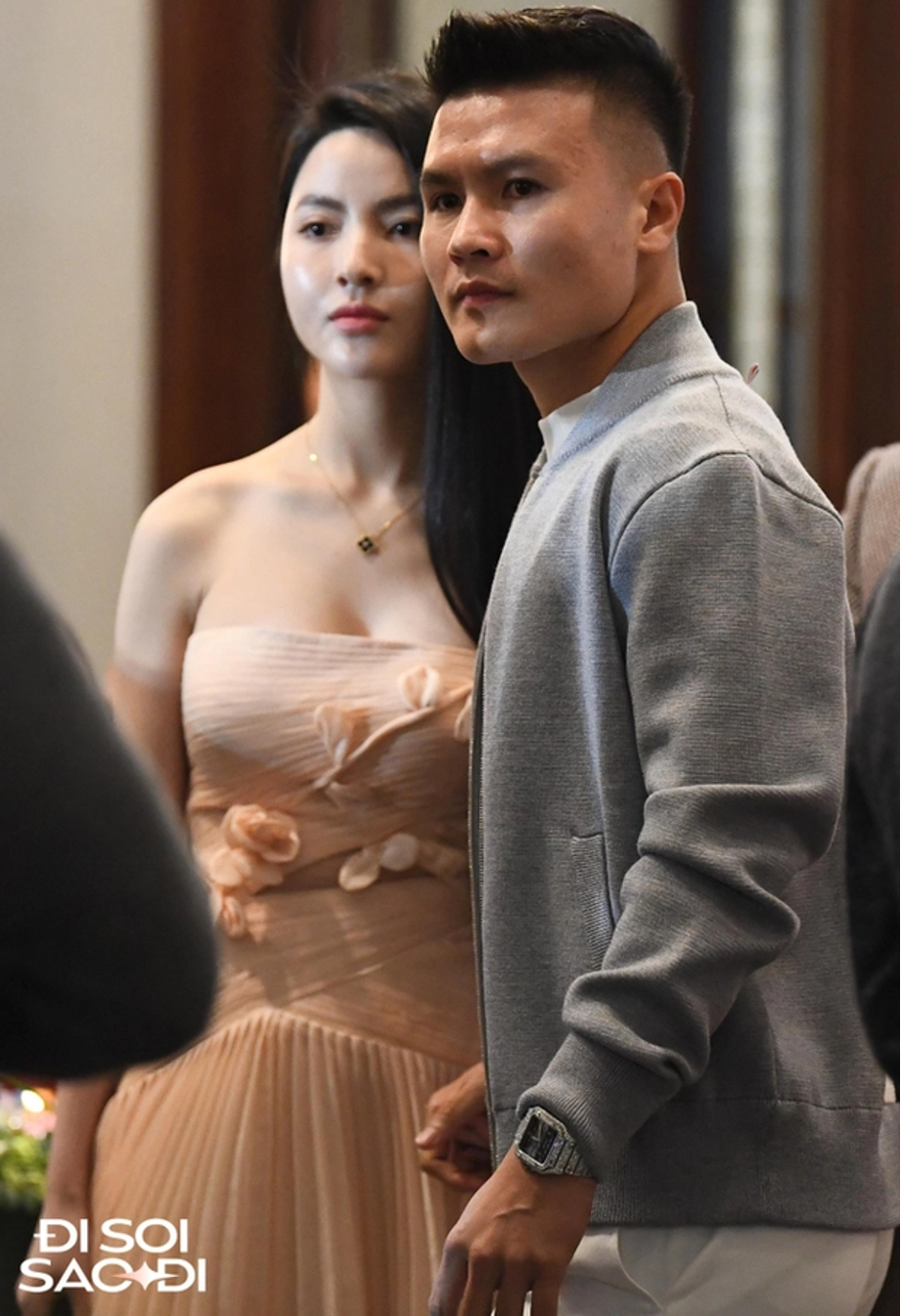 xon xao thong tin quang hai va ban gai chu thanh huyen sap to chuc le an hoi2