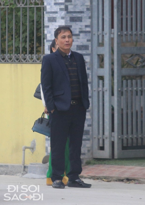 gia dinh quang hai tat bat chuan bi lam le dam ngo chu thanh huyen1