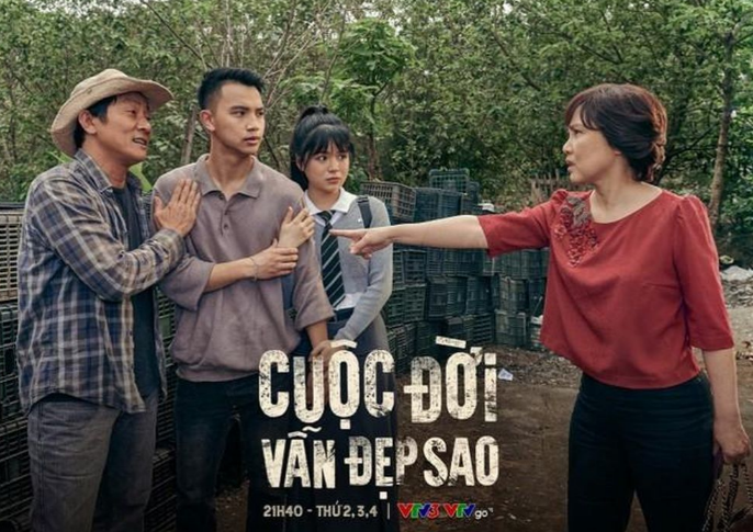 phim viet gio vang cuoc doi van dep sao duoc danh gia nang ky tai giai thuong an tuong vtv phim viet gio vang cuoc doi van dep sao duoc danh gia nang ky tai giai thuong an tuong vtv