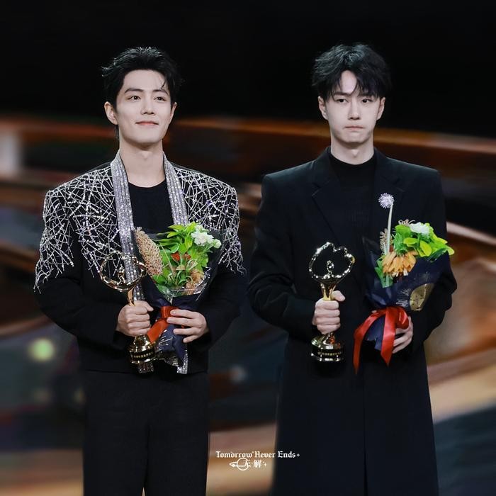 tin tuc sao hoa ngu moi nhat ngay 20 12 trieu le dinh va lam canh tan co dong thai nhung nho doi phuong