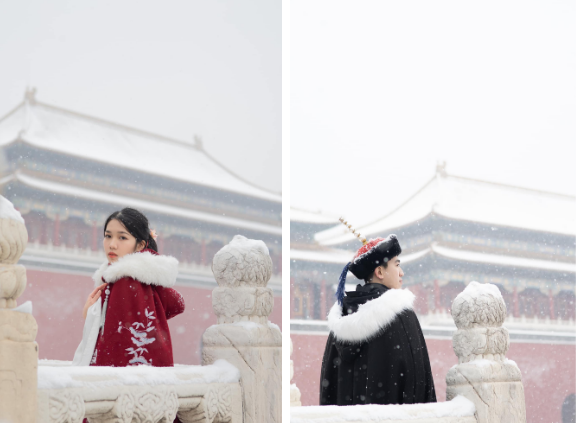 tuyet trang bao phu tu cam thanh dan tinh ran ran toi check in tuyet trang bao phu tu cam thanh dan tinh ran ran toi check in