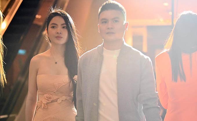 vo sap cuoi cua quang hai tung lo tai khoan co 2 ty biet tan dung cua nha trong duoc de kinh doanh1 vo sap cuoi cua quang hai tung lo tai khoan co 2 ty biet tan dung cua nha trong duoc de kinh doanh1