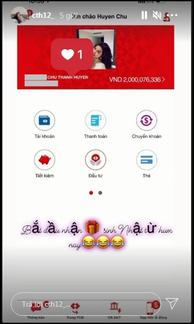 vo sap cuoi cua quang hai tung lo tai khoan co 2 ty biet tan dung cua nha trong duoc de kinh doanh5 vo sap cuoi cua quang hai tung lo tai khoan co 2 ty biet tan dung cua nha trong duoc de kinh doanh5