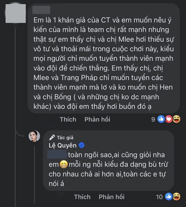 xon xao hanh dong hay duoi kheo diva hong nhung le quyen noi gi11