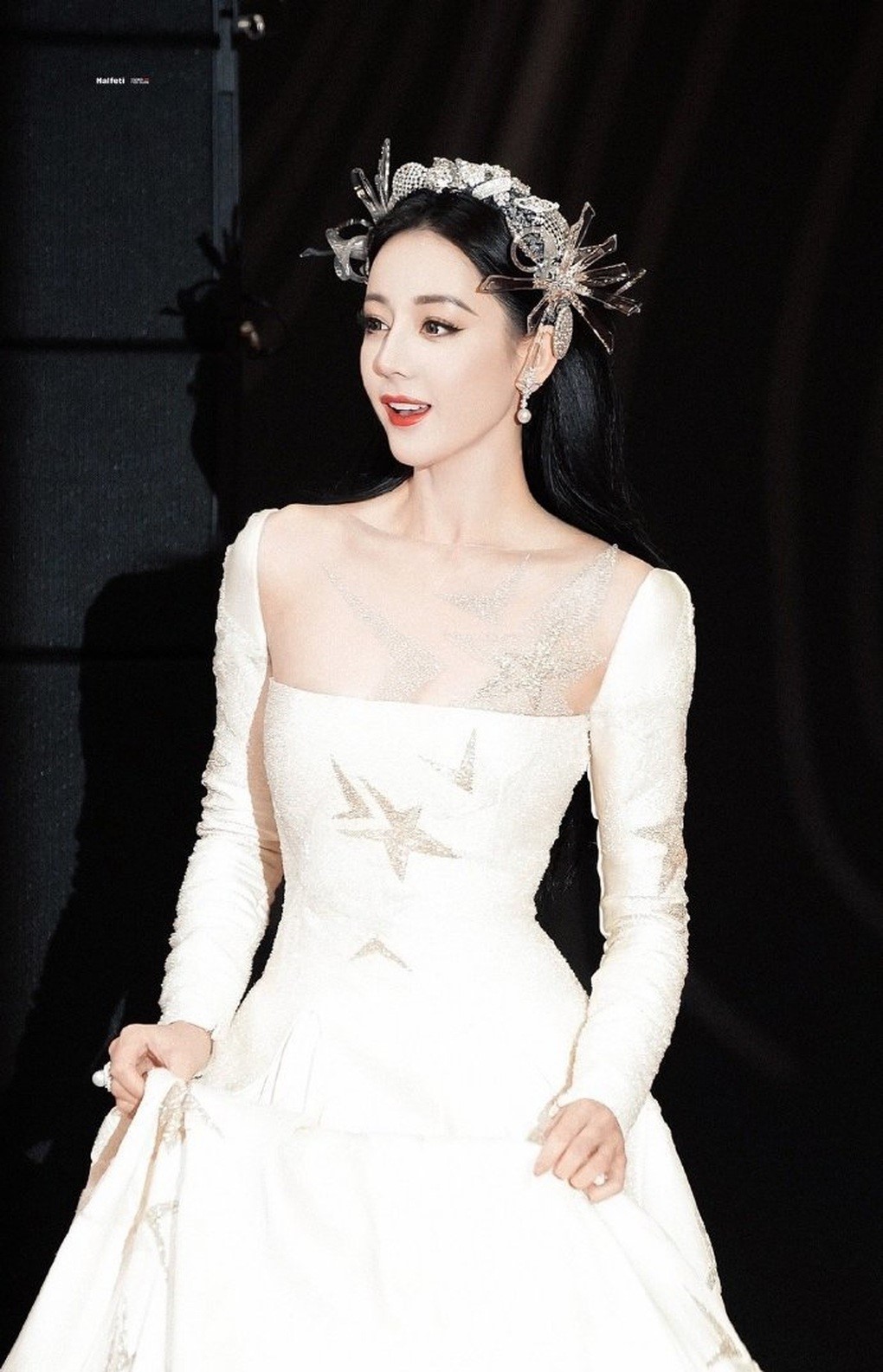 dich le nhiet ba hiem hoi tiet lo ve co ban than cai nhau xoa ban be nhung van ben nhau nhu nguoi mot nha1 dich le nhiet ba hiem hoi tiet lo ve co ban than cai nhau xoa ban be nhung van ben nhau nhu nguoi mot nha1