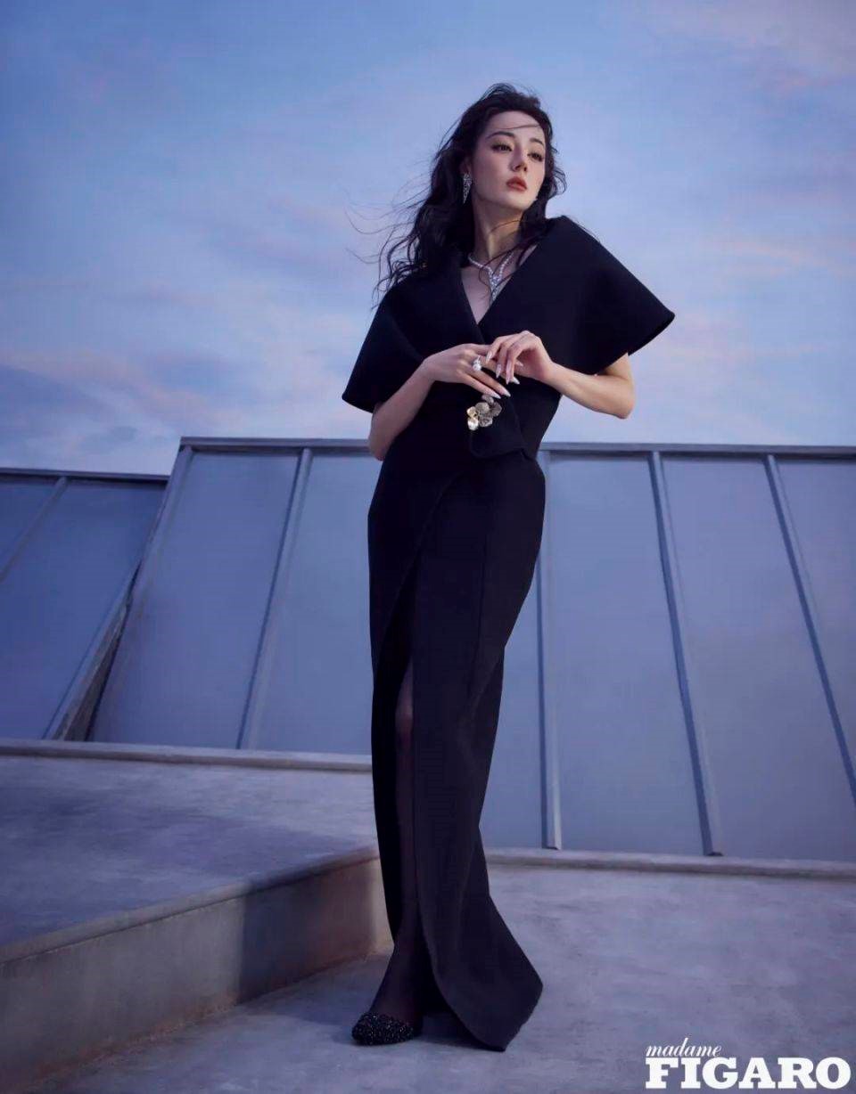 dich le nhiet ba hiem hoi tiet lo ve co ban than cai nhau xoa ban be nhung van ben nhau nhu nguoi mot nha5 dich le nhiet ba hiem hoi tiet lo ve co ban than cai nhau xoa ban be nhung van ben nhau nhu nguoi mot nha5