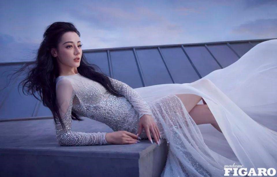 dich le nhiet ba hiem hoi tiet lo ve co ban than cai nhau xoa ban be nhung van ben nhau nhu nguoi mot nha7 dich le nhiet ba hiem hoi tiet lo ve co ban than cai nhau xoa ban be nhung van ben nhau nhu nguoi mot nha7