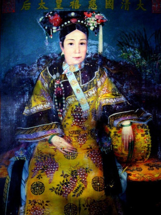 he lo cach tam cua tu hi thai hau mat nhieu thoi gian tam rua hon an com dung den ca tram chiec khan moi ngay he lo cach tam cua tu hi thai hau mat nhieu thoi gian tam rua hon an com dung den ca tram chiec khan moi ngay