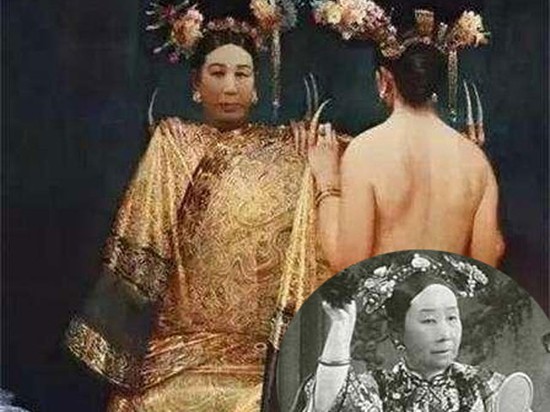 he lo cach tam cua tu hi thai hau mat nhieu thoi gian tam rua hon an com dung den ca tram chiec khan moi ngay1 he lo cach tam cua tu hi thai hau mat nhieu thoi gian tam rua hon an com dung den ca tram chiec khan moi ngay1