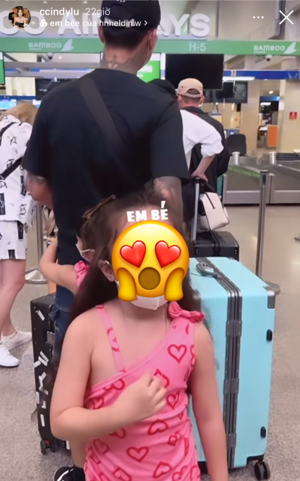 nhoc ty nha cindy lu bay to tinh cam dac biet voi dat g cach xung ho gay chu y6 nhoc ty nha cindy lu bay to tinh cam dac biet voi dat g cach xung ho gay chu y6