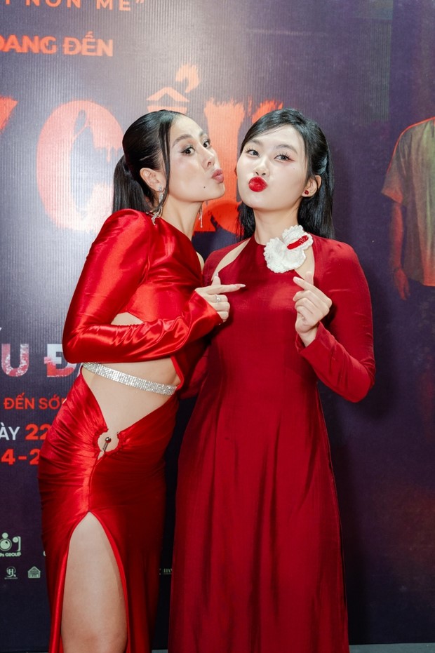 phuong my chi tra loi khi bi hoi ve nghi van lo clip nhay cam tiet lo cam xuc hien tai5 phuong my chi tra loi khi bi hoi ve nghi van lo clip nhay cam tiet lo cam xuc hien tai5