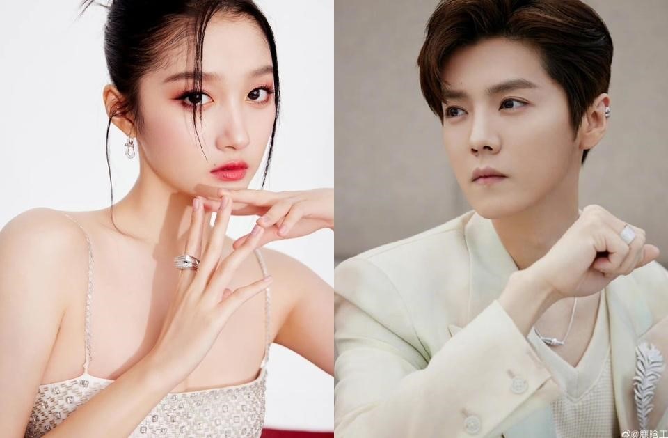 thong tin loc ham va quan hieu dong da ket hon dung vi tri no 1 top tim kiem weibo thong tin loc ham va quan hieu dong da ket hon dung vi tri no 1 top tim kiem weibo